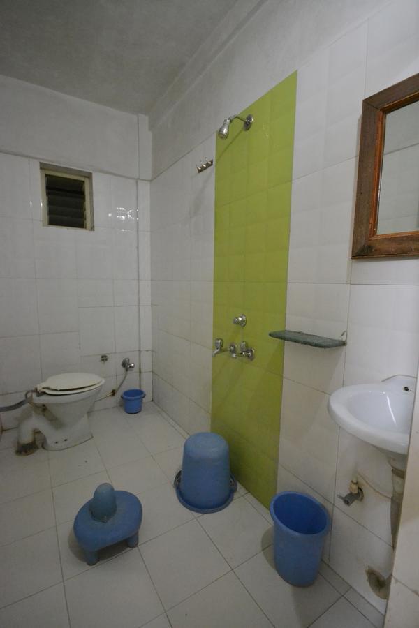 Hotel Madhava Shirdi Extérieur photo